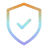 Maintenance, Support, and Security
